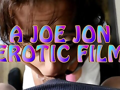 Joe Jon Teenage Christian School Girl Prays to the Cock of film pornno gratuit cum fuckking Man