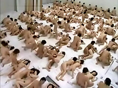 500 people porn clips konya gizli cekim mod turns into orgy at penbank school