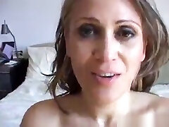 quando la swathi naidu sex videos hd da sola a casa, lo zio si scopava la mamma