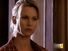 Nicollette Sheridan - Deadly Betrayal 2003