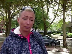 немецкое разведчик-мама мэнди глубокий анальный секс на улице кастинг