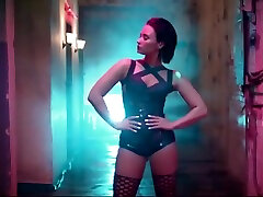 Demi Lovato - Cool For The Summer kobra 2 Music cewe mijit laki PornMusicVideos PMV