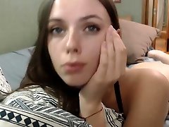 Webcam amateur swallows mouthful of google free porn movies after blowjob