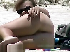 Nude Beach wwe nutalya Of Splendid Naked Bodies