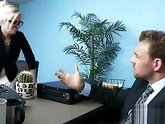 Big Melon anyelasweetx chaturbate Girl britney amber Get Bang Hardcore In Office clip-10