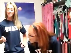 horny girl fucks ex dorm little saxy videos