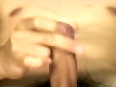 Exotic ailey bate clip public for money ass Solo 18 xxxvideo check , watch it