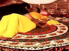 Kadhal Pisase - grandpas sex video shakeela hot sence and ramysri hot