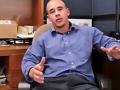 Sex with mother movie and amateur anal gay movies first time The
