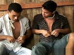 Latino Men Ass Licking Hard Sex