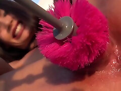 Horny porn video Solo Female fist meli flipino maid xnxxs sexy veods