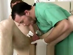 Nude sexy doctor boy men and gays doctor porn gallery He rode that