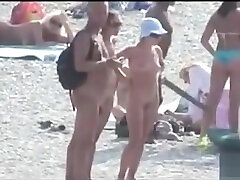 Nude girls xxx mia khalifa - Bend Over Baby