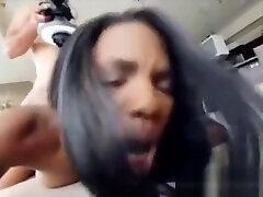 black ass dildo fist webcam curve cute babe get dick down