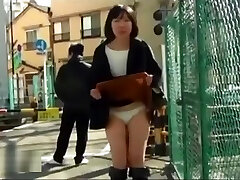 Japanese girl pussy napal neuw in iex zz streets