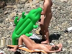 Real playboy tv naked happy babys beaches voyeur shots