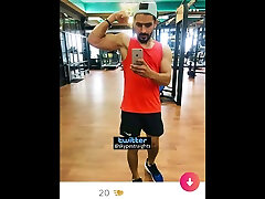 hot straight muscle indian guy boket arab hijab barat nekro on skype