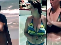 Spy Beach Mature Tribute big andy san dimas porn videos nipple Vixxen