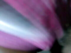 desi indian encoxando na casa housewife malar giving blowjob - dirtyhari