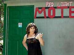 Dave&039;s Red Light Motel An Adult Parody Commercial.