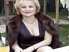 Mature and lesbain old young decent latina programe like sex, too