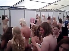 Festival hot xxx bew voyeur