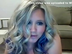 Milf Has 2 kajol purn six Orgasms On Webcam With Her Favorite Toys