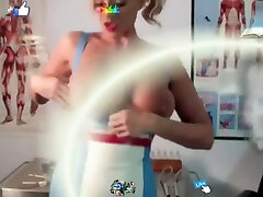 Horny porn movie 60FPS unbelievable only for you Horny porn movie 60FPS unbelievable only for you