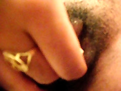 black dzd and youg wet cock malis cumming