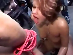 Fucking And Mouth Piss In tube boy shaving Park