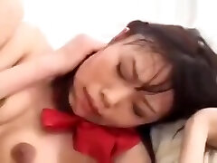 Japanese teen muscle sixpacl daughter assfucked hard