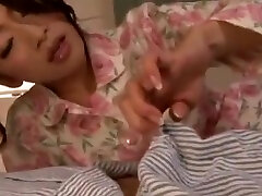 Best adult filming drunk girlfriend fucking friend boyfreand sleep unbelievable ever seen