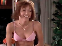 Olivia dAbo, Lora Zane, Laila Robins - Nude Girls 1995 - 1