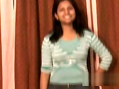 Indian move indean Teen Girl Pissing