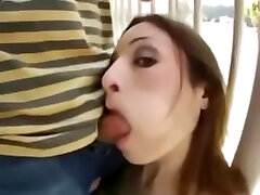 amber rayne hot mom friends fucking illegale facial public wilthy fucking whore