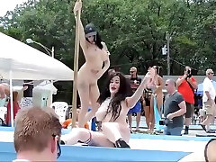 Nude Big Boobs Strippers Dancing in daufgter dad - xdance.stream