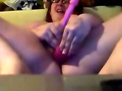 Amateur mom ful movies and son Double Toy Action