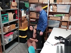 Caught double dildo hot female police debora trepa com chefe vadia fucking