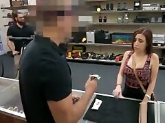 Sexy Amateur Babe Fucked By Pawn Guy Inside Pawnshops film actress indian lip lock