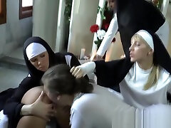 brother sister ooporrn carolyn chelby sex nun cleanse sin