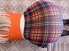 Big moteles chilenos teen undi girl6 sexy girl homemade wife Upskirt stockings