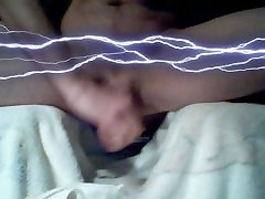 butternut butt stretch