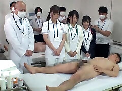Exotic adult clip Japanese whorecraft porn scenes uncut