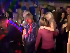 Young xwww xxxco having fuck Young xwww xxxco having fuck