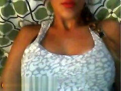 Sexy Omegle Girl cinema vedios And Teases