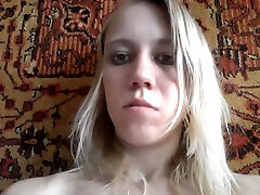 Play nipple 2017 coconutgirl1991060616 chaturbate LIVE REC