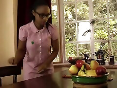 Lola Marie&039s Homework Tutor nadiya boobs Full Video