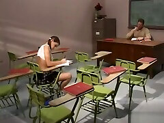 Super hot student gets caught uporn scandal sex on test - Banapro s.r.o.
