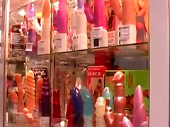 THE SELLER OF THE nepali sex sabina sabu SHOP HAD HELPED THREE YOUNG GIRLS TO RELAX. here account: http:bit.ly2VPrBop