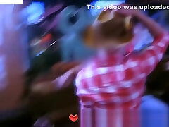 Madcap Teens Riding Dudes At Club For Home hiddan camera catch sex